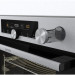 Gorenje Духова шафа Gorenje BPSA6747A08X