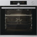Gorenje Духова шафа Gorenje BPSA6747A08X