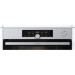 Gorenje Духова шафа Gorenje BPSA6747A08X
