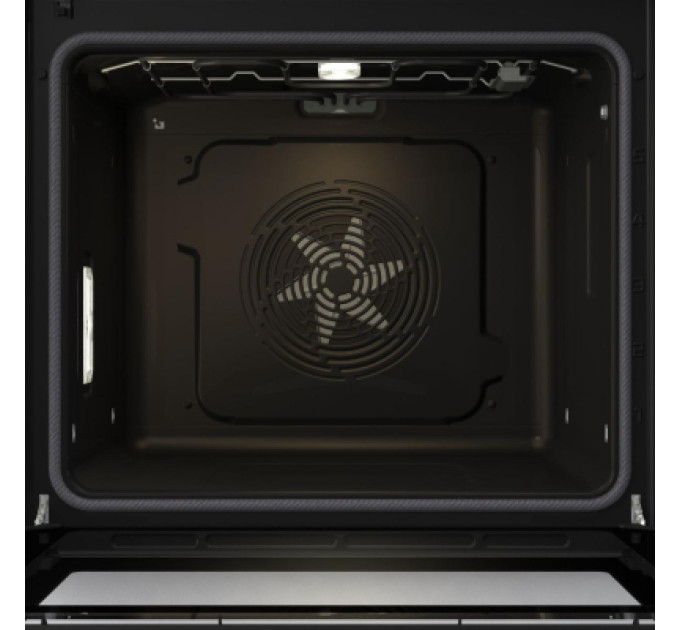 Gorenje Духова шафа Gorenje BPSA6747A08X