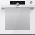 Gorenje Духова шафа Gorenje BPSA6747A08WG