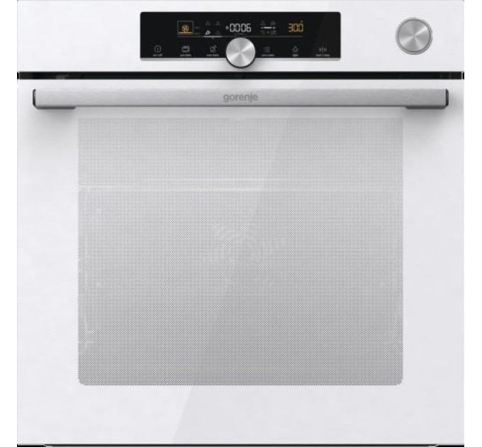 Gorenje Духова шафа Gorenje BPSA6747A08WG