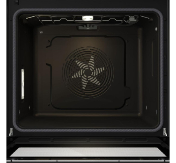 Gorenje Духова шафа Gorenje BPSA6747A08WG