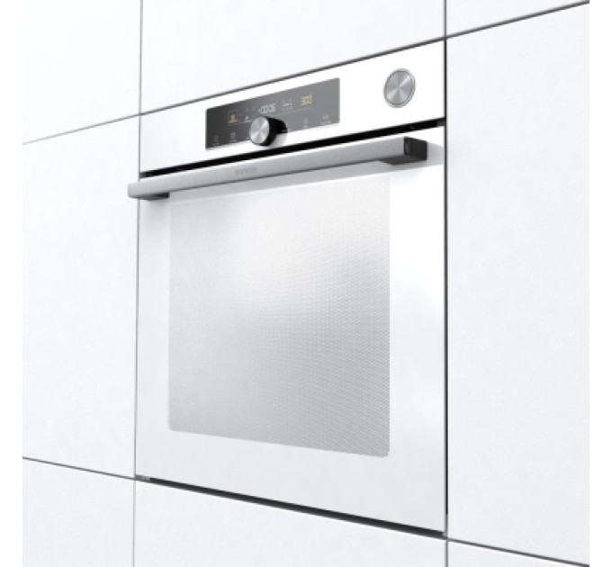Gorenje Духова шафа Gorenje BPSA6747A08WG