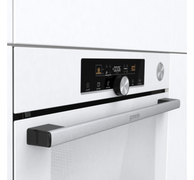 Gorenje Духова шафа Gorenje BPSA6747A08WG