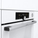 Gorenje Духова шафа Gorenje BPSA6747A08WG