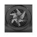 Electrolux Духова шафа Electrolux EOA5220FOV