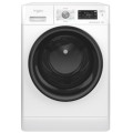 Whirlpool Пральна машина Whirlpool FFWD8649BVUA