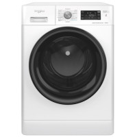 Пральна машина Whirlpool FFWD8649BVUA