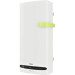 Tesy Бойлер Tesy Bellislimo Cloud плаский GCR 1002722 E31 ECW Wi-Fi (304654)