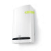Tesy Бойлер Tesy Bellislimo Cloud плаский GCR 1002722 E31 ECW Wi-Fi (304654)