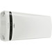 Tesy Бойлер Tesy Bellislimo Cloud плаский GCR 1002722 E31 ECW Wi-Fi (304654)