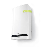 Бойлер Tesy Bellislimo Cloud плаский GCR 802722 E31 ECW Wi-Fi (304606)