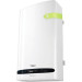 Tesy Бойлер Tesy Bellislimo Cloud плаский GCR 802722 E31 ECW Wi-Fi (304606)