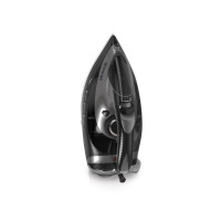 Праска Gorenje SIH3200BKS