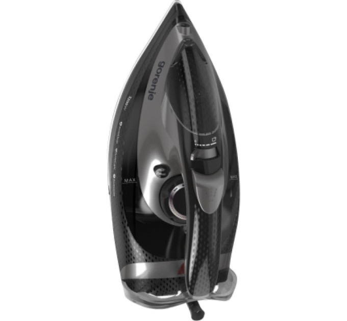 Gorenje Праска Gorenje SIH3200BKS