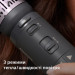 Philips Фен-щітка Philips BHA715/00
