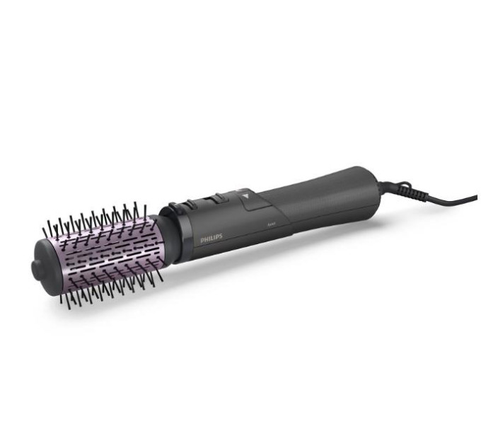 Philips Фен-щітка Philips BHA715/00