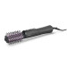 Philips Фен-щітка Philips BHA715/00