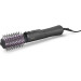Philips Фен-щітка Philips BHA715/00