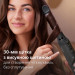 Philips Фен-щітка Philips BHA715/00