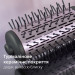 Philips Фен-щітка Philips BHA715/00
