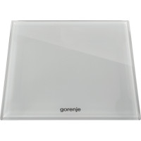 Ваги підлогові Gorenje OT180LBW
