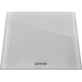Gorenje Ваги підлогові Gorenje OT180LBW