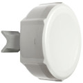 Mikrotik Точка доступу Wi-Fi Mikrotik RBSXTG-5HPacD-SA