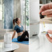 Philips Зволожувач повітря Philips HU1510/04