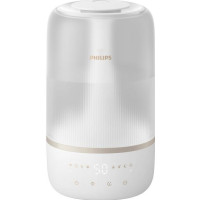 Зволожувач повітря Philips HU1510/04