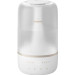 Philips Зволожувач повітря Philips HU1510/04