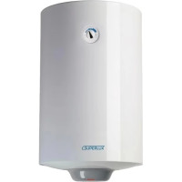 Бойлер Ariston SUPERLUX 100V 1,5K EU2 (4015006)