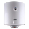 Ariston Бойлер Ariston SUPERLUX 50V 1,5K EU2 (4015004)