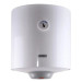 Ariston Бойлер Ariston SUPERLUX 50V 1,5K EU2 (4015004)