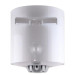 Ariston Бойлер Ariston SUPERLUX 50V 1,5K EU2 (4015004)
