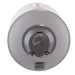 Ariston Бойлер Ariston SUPERLUX 50V 1,5K EU2 (4015004)