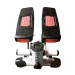 Everfit Степпер Everfit StepUP (STEPPER-STEPUP) (931213)