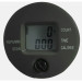 Everfit Степпер Everfit StepUP (STEPPER-STEPUP) (931213)