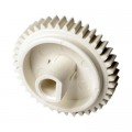 CET Шестерня f/Pressure Roller HP LJ 4200 (RU5-0016) 40T CET (CET1062)