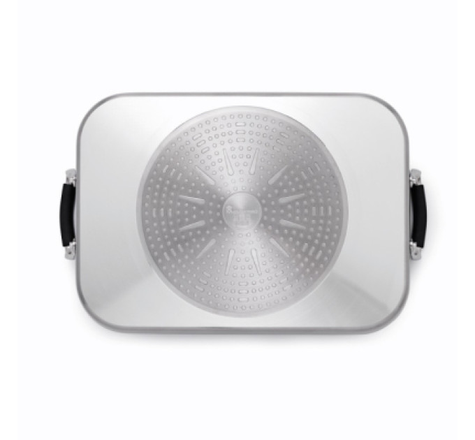 MasterPro Жаровня MasterPro Smart 32 x 23 см (BGEU-3773)