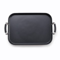 MasterPro Жаровня MasterPro Smart 32 x 23 см (BGEU-3773)