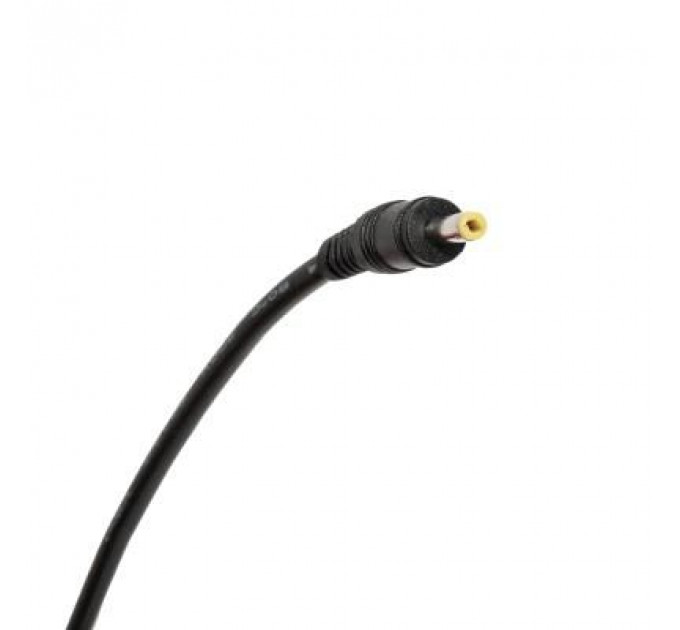 Блок живлення до ноутбуку Grand-X Lenovo (20V 3.25A 65W) 5.5x2.5mm (ACLEL65WS)