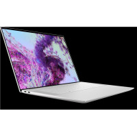 Ноутбук Dell XPS 16 9640 (210-BLFZ-2411MRN)