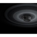 Ajax Кріплення для відеокамери Ajax JunctionBox black