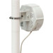 Mikrotik Точка доступу Wi-Fi Mikrotik RBSXTG-5HPacD-SA