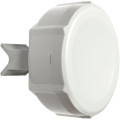 Mikrotik Точка доступу Wi-Fi Mikrotik RBSXTG-5HPacD-SA