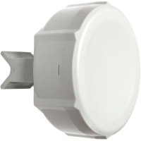 Точка доступу Wi-Fi Mikrotik RBSXTG-5HPacD-SA