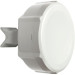 Mikrotik Точка доступу Wi-Fi Mikrotik RBSXTG-5HPacD-SA