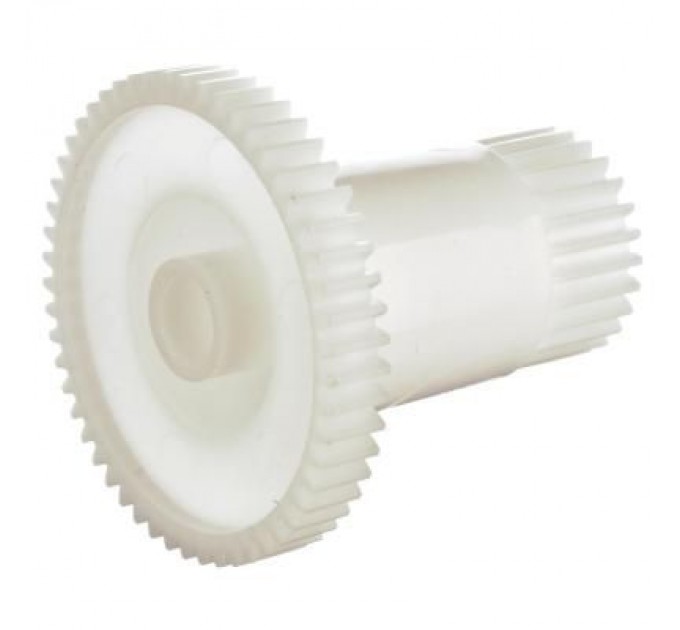 Patron Шестерня редуктора Samsung ML1510/1710 (JC66-00388A) 53\26Т Patron (GEAR-SAM-00388A-PN)